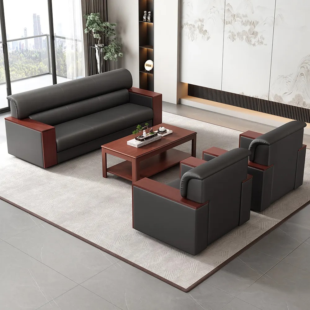 Conference Seat, Hammock Swing, Electric Adjustable Table, Wooden Credenza, Reception Desk, Strong Mesh Seat, High Back Ergonomic Seat, Orthopedic Office Seat, Study Desk, Executive Office Desk, Advance Office Desk, Eames Dinning Table, Eames Chairs, Catalina Office Seat, Stackable Chrome Seat, 2 Way Workstation, Metallic Filing Cabinet, Wooden Filing Cabinet.