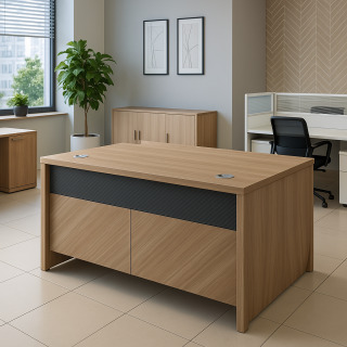 Reclining Directors Seat, Executive Office Desk, Advance Office Desk, 2.4M Conference Table, Wooden Credenza, Eames Office Seat, Dinning Eames Table, Headrest Office Seat, Mesh Ergonomic Office Seat, 15 Locker Filing Cabinet, 4 Way Workstation, Advance Wooden Cabinet, Mahogany Filing Cabinet, Study Table, Hammock Swing Seat, 5 Seater Reception Sofa, Round Conference Table, Dressing Mirror.