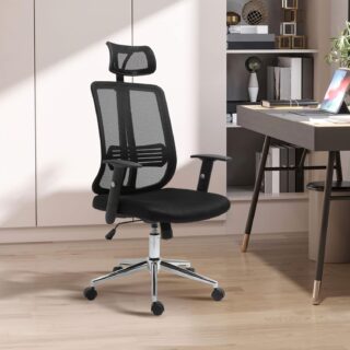 Reclining Directors Seat, Executive Office Desk, Advance Office Desk, 2.4M Conference Table, Wooden Credenza, Eames Office Seat, Dinning Eames Table, Headrest Office Seat, Mesh Ergonomic Office Seat, 15 Locker Filing Cabinet, 4 Way Workstation, Advance Wooden Cabinet, Mahogany Filing Cabinet, Study Table, Hammock Swing Seat, 5 Seater Reception Sofa, Round Conference Table, Dressing Mirror.