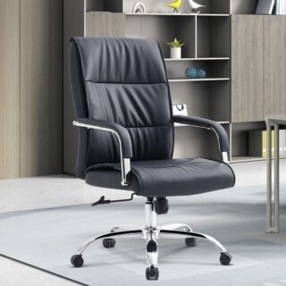 Reclining Directors Seat, Executive Office Desk, Advance Office Desk, 2.4M Conference Table, Wooden Credenza, Eames Office Seat, Dinning Eames Table, Headrest Office Seat, Mesh Ergonomic Office Seat, 15 Locker Filing Cabinet, 4 Way Workstation, Advance Wooden Cabinet, Mahogany Filing Cabinet, Study Table, Hammock Swing Seat, 5 Seater Reception Sofa, Round Conference Table, Dressing Mirror.