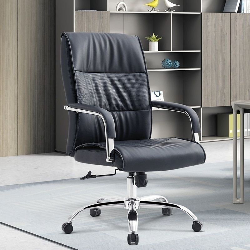 Reclining Directors Seat, Executive Office Desk, Advance Office Desk, 2.4M Conference Table, Wooden Credenza, Eames Office Seat, Dinning Eames Table, Headrest Office Seat, Mesh Ergonomic Office Seat, 15 Locker Filing Cabinet, 4 Way Workstation, Advance Wooden Cabinet, Mahogany Filing Cabinet, Study Table, Hammock Swing Seat, 5 Seater Reception Sofa, Round Conference Table, Dressing Mirror.