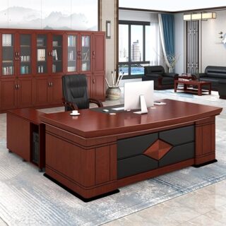 Reclining Directors Seat, Executive Office Desk, Advance Office Desk, 2.4M Conference Table, Wooden Credenza, Eames Office Seat, Dinning Eames Table, Headrest Office Seat, Mesh Ergonomic Office Seat, 15 Locker Filing Cabinet, 4 Way Workstation, Advance Wooden Cabinet, Mahogany Filing Cabinet, Study Table, Hammock Swing Seat, 5 Seater Reception Sofa, Round Conference Table, Dressing Mirror.