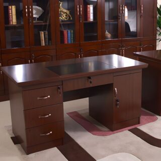 Conference Seat, Hammock Swing, Electric Adjustable Table, Wooden Credenza, Reception Desk, Strong Mesh Seat, High Back Ergonomic Seat, Orthopedic Office Seat, Study Desk, Executive Office Desk, Advance Office Desk, Eames Dinning Table, Eames Chairs, Catalina Office Seat, Stackable Chrome Seat, 2 Way Workstation, Metallic Filing Cabinet, Wooden Filing Cabinet.