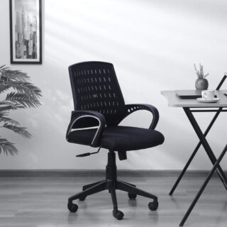Reclining Directors Seat, Executive Office Desk, Advance Office Desk, 2.4M Conference Table, Wooden Credenza, Eames Office Seat, Dinning Eames Table, Headrest Office Seat, Mesh Ergonomic Office Seat, 15 Locker Filing Cabinet, 4 Way Workstation, Advance Wooden Cabinet, Mahogany Filing Cabinet, Study Table, Hammock Swing Seat, 5 Seater Reception Sofa, Round Conference Table, Dressing Mirror.
