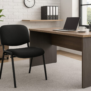 Reclining Directors Seat, Executive Office Desk, Advance Office Desk, 2.4M Conference Table, Wooden Credenza, Eames Office Seat, Dinning Eames Table, Headrest Office Seat, Mesh Ergonomic Office Seat, 15 Locker Filing Cabinet, 4 Way Workstation, Advance Wooden Cabinet, Mahogany Filing Cabinet, Study Table, Hammock Swing Seat, 5 Seater Reception Sofa, Round Conference Table, Dressing Mirror.