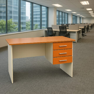 Reclining Directors Seat, Executive Office Desk, Advance Office Desk, 2.4M Conference Table, Wooden Credenza, Eames Office Seat, Dinning Eames Table, Headrest Office Seat, Mesh Ergonomic Office Seat, 15 Locker Filing Cabinet, 4 Way Workstation, Advance Wooden Cabinet, Mahogany Filing Cabinet, Study Table, Hammock Swing Seat, 5 Seater Reception Sofa, Round Conference Table, Dressing Mirror.