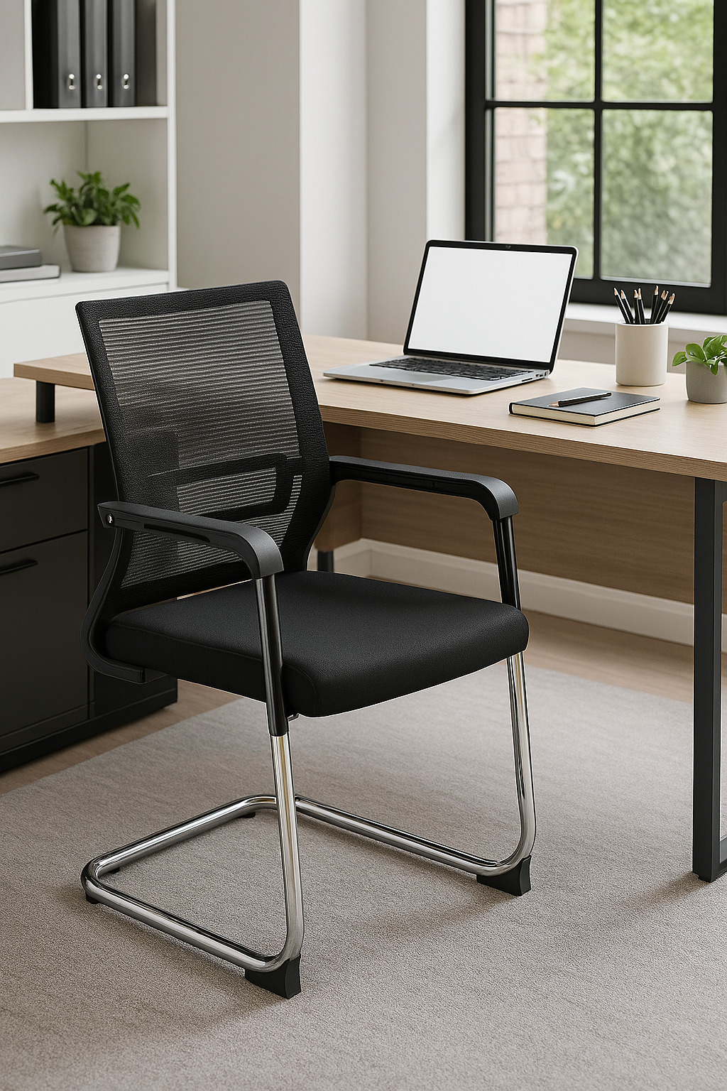 Conference Seat, Hammock Swing, Electric Adjustable Table, Wooden Credenza, Reception Desk, Strong Mesh Seat, High Back Ergonomic Seat, Orthopedic Office Seat, Study Desk, Executive Office Desk, Advance Office Desk, Eames Dinning Table, Eames Chairs, Catalina Office Seat, Stackable Chrome Seat, 2 Way Workstation, Metallic Filing Cabinet, Wooden Filing Cabinet.