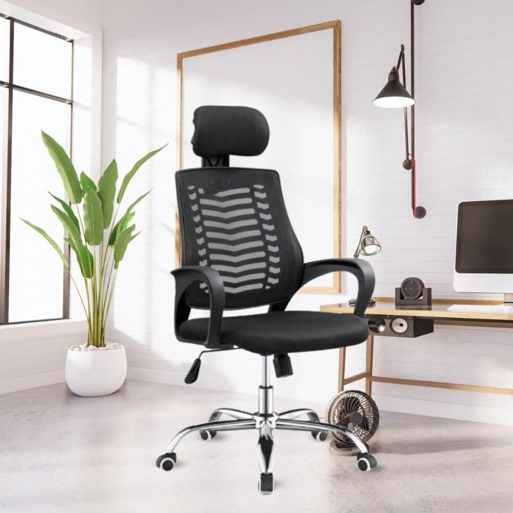 Conference Seat, Hammock Swing, Electric Adjustable Table, Wooden Credenza, Reception Desk, Strong Mesh Seat, High Back Ergonomic Seat, Orthopedic Office Seat, Study Desk, Executive Office Desk, Advance Office Desk, Eames Dinning Table, Eames Chairs, Catalina Office Seat, Stackable Chrome Seat, 2 Way Workstation, Metallic Filing Cabinet, Wooden Filing Cabinet.