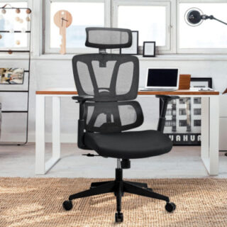 Reclining Directors Seat, Executive Office Desk, Advance Office Desk, 2.4M Conference Table, Wooden Credenza, Eames Office Seat, Dinning Eames Table, Headrest Office Seat, Mesh Ergonomic Office Seat, 15 Locker Filing Cabinet, 4 Way Workstation, Advance Wooden Cabinet, Mahogany Filing Cabinet, Study Table, Hammock Swing Seat, 5 Seater Reception Sofa, Round Conference Table, Dressing Mirror.