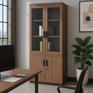 Conference Seat, Hammock Swing, Electric Adjustable Table, Wooden Credenza, Reception Desk, Strong Mesh Seat, High Back Ergonomic Seat, Orthopedic Office Seat, Study Desk, Executive Office Desk, Advance Office Desk, Eames Dinning Table, Eames Chairs, Catalina Office Seat, Stackable Chrome Seat, 2 Way Workstation, Metallic Filing Cabinet, Wooden Filing Cabinet.