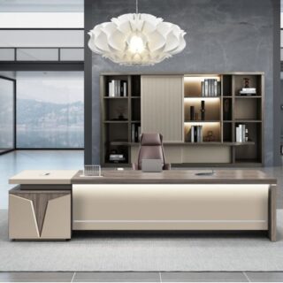 Reclining Directors Seat, Executive Office Desk, Advance Office Desk, 2.4M Conference Table, Wooden Credenza, Eames Office Seat, Dinning Eames Table, Headrest Office Seat, Mesh Ergonomic Office Seat, 15 Locker Filing Cabinet, 4 Way Workstation, Advance Wooden Cabinet, Mahogany Filing Cabinet, Study Table, Hammock Swing Seat, 5 Seater Reception Sofa, Round Conference Table, Dressing Mirror.