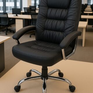 Reclining Directors Seat, Executive Office Desk, Advance Office Desk, 2.4M Conference Table, Wooden Credenza, Eames Office Seat, Dinning Eames Table, Headrest Office Seat, Mesh Ergonomic Office Seat, 15 Locker Filing Cabinet, 4 Way Workstation, Advance Wooden Cabinet, Mahogany Filing Cabinet, Study Table, Hammock Swing Seat, 5 Seater Reception Sofa, Round Conference Table, Dressing Mirror.