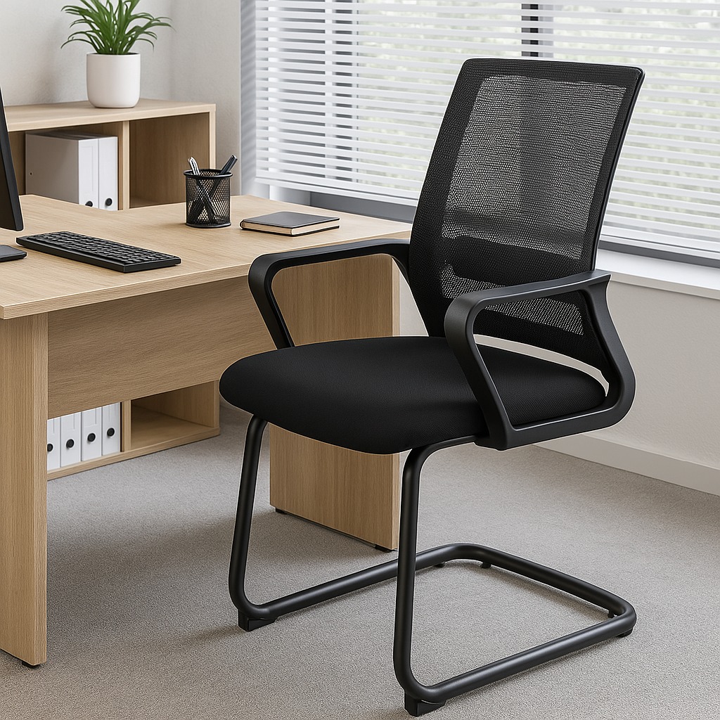 Conference Seat, Hammock Swing, Electric Adjustable Table, Wooden Credenza, Reception Desk, Strong Mesh Seat, High Back Ergonomic Seat, Orthopedic Office Seat, Study Desk, Executive Office Desk, Advance Office Desk, Eames Dinning Table, Eames Chairs, Catalina Office Seat, Stackable Chrome Seat, 2 Way Workstation, Metallic Filing Cabinet, Wooden Filing Cabinet.