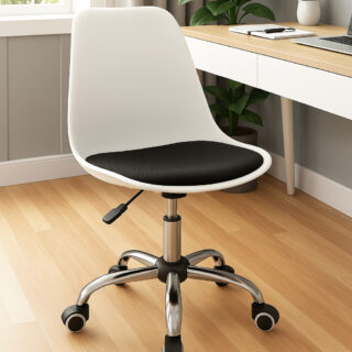 Conference Seat, Hammock Swing, Electric Adjustable Table, Wooden Credenza, Reception Desk, Strong Mesh Seat, High Back Ergonomic Seat, Orthopedic Office Seat, Study Desk, Executive Office Desk, Advance Office Desk, Eames Dinning Table, Eames Chairs, Catalina Office Seat, Stackable Chrome Seat, 2 Way Workstation, Metallic Filing Cabinet, Wooden Filing Cabinet.