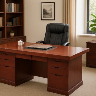 Conference Seat, Hammock Swing, Electric Adjustable Table, Wooden Credenza, Reception Desk, Strong Mesh Seat, High Back Ergonomic Seat, Orthopedic Office Seat, Study Desk, Executive Office Desk, Advance Office Desk, Eames Dinning Table, Eames Chairs, Catalina Office Seat, Stackable Chrome Seat, 2 Way Workstation, Metallic Filing Cabinet, Wooden Filing Cabinet.