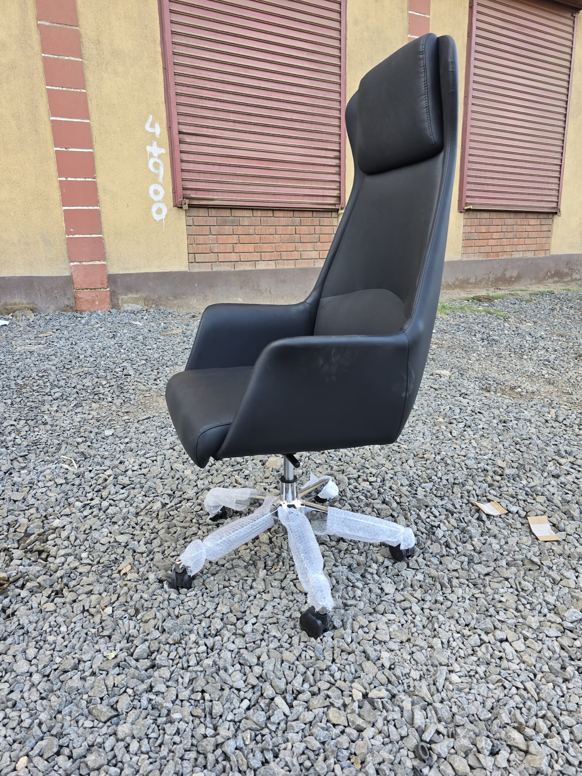 Reclining Directors Seat, Executive Office Desk, Advance Office Desk, 2.4M Conference Table, Wooden Credenza, Eames Office Seat, Dinning Eames Table, Headrest Office Seat, Mesh Ergonomic Office Seat, 15 Locker Filing Cabinet, 4 Way Workstation, Advance Wooden Cabinet, Mahogany Filing Cabinet, Study Table, Hammock Swing Seat, 5 Seater Reception Sofa, Round Conference Table, Dressing Mirror.