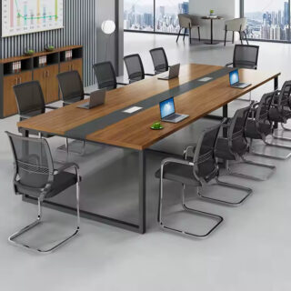 Reclining Directors Seat, Executive Office Desk, Advance Office Desk, 2.4M Conference Table, Wooden Credenza, Eames Office Seat, Dinning Eames Table, Headrest Office Seat, Mesh Ergonomic Office Seat, 15 Locker Filing Cabinet, 4 Way Workstation, Advance Wooden Cabinet, Mahogany Filing Cabinet, Study Table, Hammock Swing Seat, 5 Seater Reception Sofa, Round Conference Table, Dressing Mirror.
