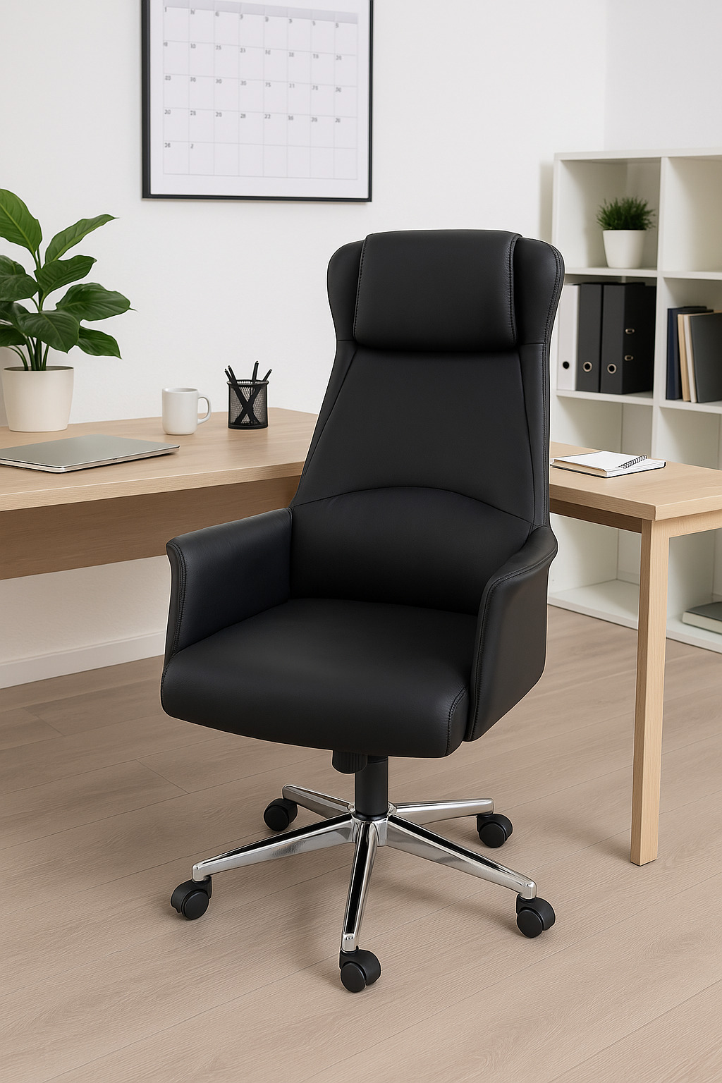Reclining Directors Seat, Executive Office Desk, Advance Office Desk, 2.4M Conference Table, Wooden Credenza, Eames Office Seat, Dinning Eames Table, Headrest Office Seat, Mesh Ergonomic Office Seat, 15 Locker Filing Cabinet, 4 Way Workstation, Advance Wooden Cabinet, Mahogany Filing Cabinet, Study Table, Hammock Swing Seat, 5 Seater Reception Sofa, Round Conference Table, Dressing Mirror.