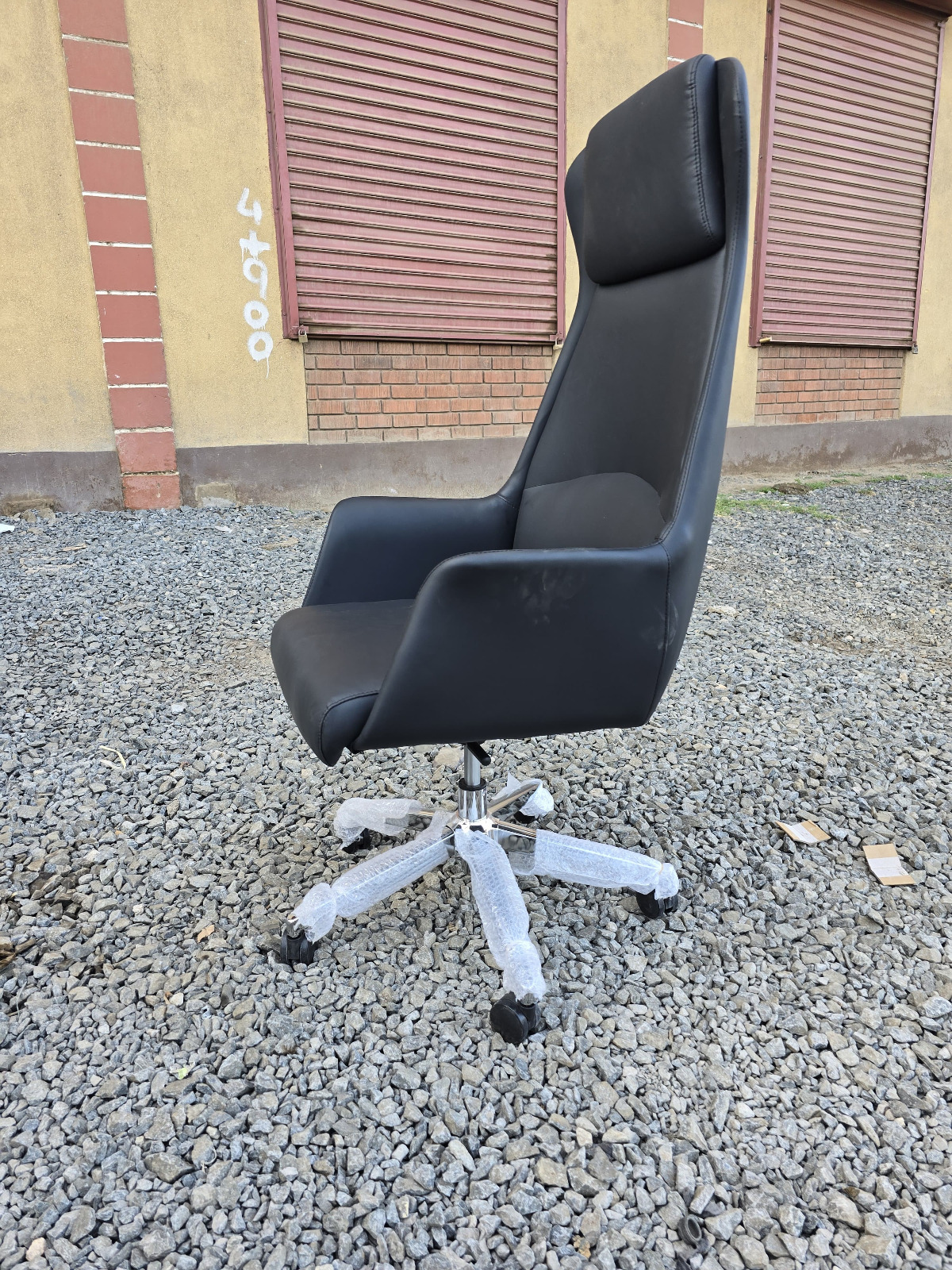 Reclining Directors Seat, Executive Office Desk, Advance Office Desk, 2.4M Conference Table, Wooden Credenza, Eames Office Seat, Dinning Eames Table, Headrest Office Seat, Mesh Ergonomic Office Seat, 15 Locker Filing Cabinet, 4 Way Workstation, Advance Wooden Cabinet, Mahogany Filing Cabinet, Study Table, Hammock Swing Seat, 5 Seater Reception Sofa, Round Conference Table, Dressing Mirror.