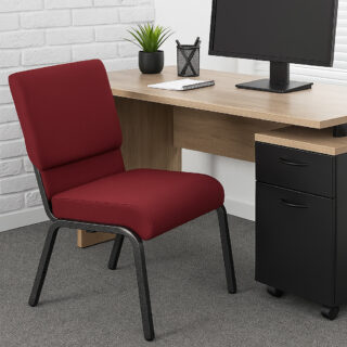 Reclining Directors Seat, Executive Office Desk, Advance Office Desk, 2.4M Conference Table, Wooden Credenza, Eames Office Seat, Dinning Eames Table, Headrest Office Seat, Mesh Ergonomic Office Seat, 15 Locker Filing Cabinet, 4 Way Workstation, Advance Wooden Cabinet, Mahogany Filing Cabinet, Study Table, Hammock Swing Seat, 5 Seater Reception Sofa, Round Conference Table, Dressing Mirror.