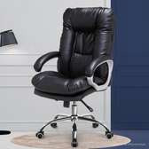 Conference Seat, Hammock Swing, Electric Adjustable Table, Wooden Credenza, Reception Desk, Strong Mesh Seat, High Back Ergonomic Seat, Orthopedic Office Seat, Study Desk, Executive Office Desk, Advance Office Desk, Eames Dinning Table, Eames Chairs, Catalina Office Seat, Stackable Chrome Seat, 2 Way Workstation, Metallic Filing Cabinet, Wooden Filing Cabinet.