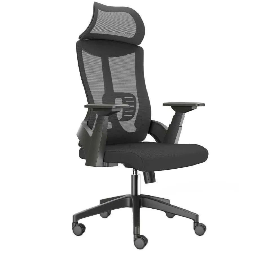 Reclining Directors Seat, Executive Office Desk, Advance Office Desk, 2.4M Conference Table, Wooden Credenza, Eames Office Seat, Dinning Eames Table, Headrest Office Seat, Mesh Ergonomic Office Seat, 15 Locker Filing Cabinet, 4 Way Workstation, Advance Wooden Cabinet, Mahogany Filing Cabinet, Study Table, Hammock Swing Seat, 5 Seater Reception Sofa, Round Conference Table, Dressing Mirror.