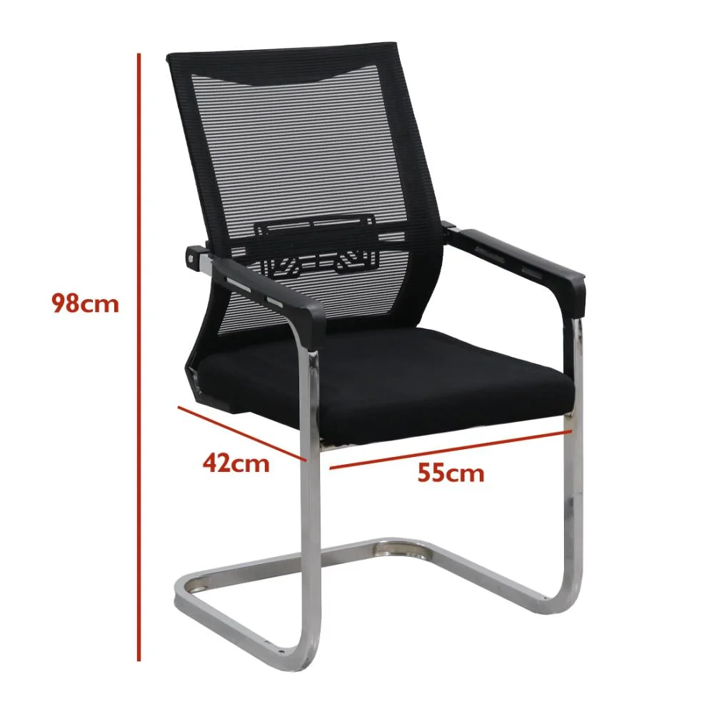 Conference Seat, Hammock Swing, Electric Adjustable Table, Wooden Credenza, Reception Desk, Strong Mesh Seat, High Back Ergonomic Seat, Orthopedic Office Seat, Study Desk, Executive Office Desk, Advance Office Desk, Eames Dinning Table, Eames Chairs, Catalina Office Seat, Stackable Chrome Seat, 2 Way Workstation, Metallic Filing Cabinet, Wooden Filing Cabinet.