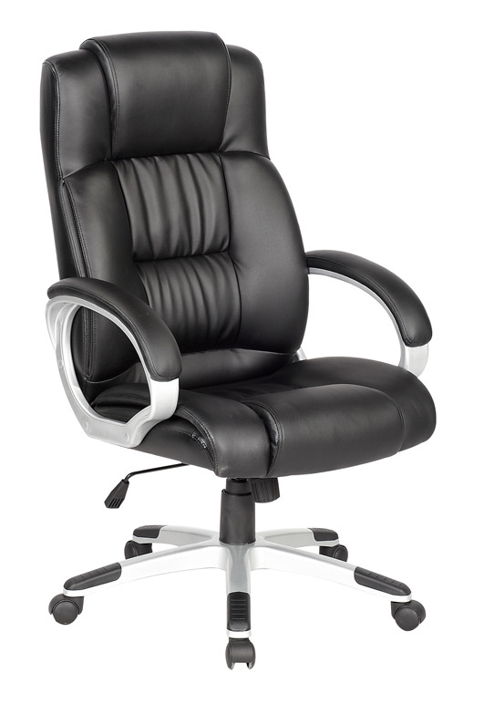 Reclining Directors Seat, Executive Office Desk, Advance Office Desk, 2.4M Conference Table, Wooden Credenza, Eames Office Seat, Dinning Eames Table, Headrest Office Seat, Mesh Ergonomic Office Seat, 15 Locker Filing Cabinet, 4 Way Workstation, Advance Wooden Cabinet, Mahogany Filing Cabinet, Study Table, Hammock Swing Seat, 5 Seater Reception Sofa, Round Conference Table, Dressing Mirror.