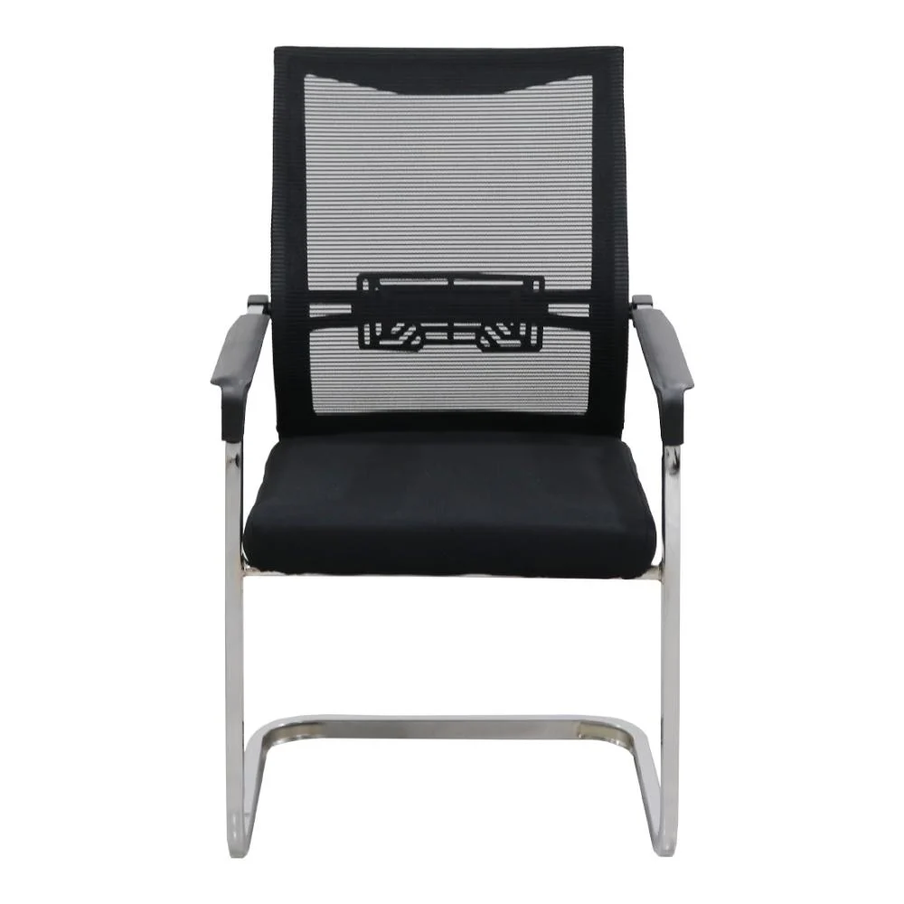 Conference Seat, Hammock Swing, Electric Adjustable Table, Wooden Credenza, Reception Desk, Strong Mesh Seat, High Back Ergonomic Seat, Orthopedic Office Seat, Study Desk, Executive Office Desk, Advance Office Desk, Eames Dinning Table, Eames Chairs, Catalina Office Seat, Stackable Chrome Seat, 2 Way Workstation, Metallic Filing Cabinet, Wooden Filing Cabinet.