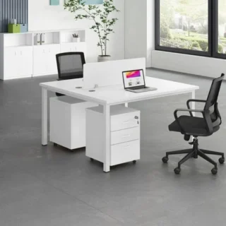 Reclining Directors Seat, Executive Office Desk, Advance Office Desk, 2.4M Conference Table, Wooden Credenza, Eames Office Seat, Dinning Eames Table, Headrest Office Seat, Mesh Ergonomic Office Seat, 15 Locker Filing Cabinet, 4 Way Workstation, Advance Wooden Cabinet, Mahogany Filing Cabinet, Study Table, Hammock Swing Seat, 5 Seater Reception Sofa, Round Conference Table, Dressing Mirror.