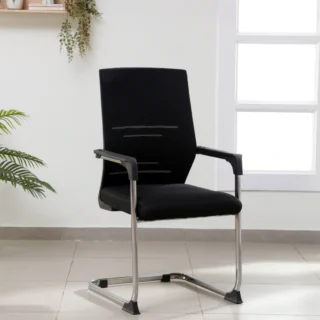 Reclining Directors Seat, Executive Office Desk, Advance Office Desk, 2.4M Conference Table, Wooden Credenza, Eames Office Seat, Dinning Eames Table, Headrest Office Seat, Mesh Ergonomic Office Seat, 15 Locker Filing Cabinet, 4 Way Workstation, Advance Wooden Cabinet, Mahogany Filing Cabinet, Study Table, Hammock Swing Seat, 5 Seater Reception Sofa, Round Conference Table, Dressing Mirror.