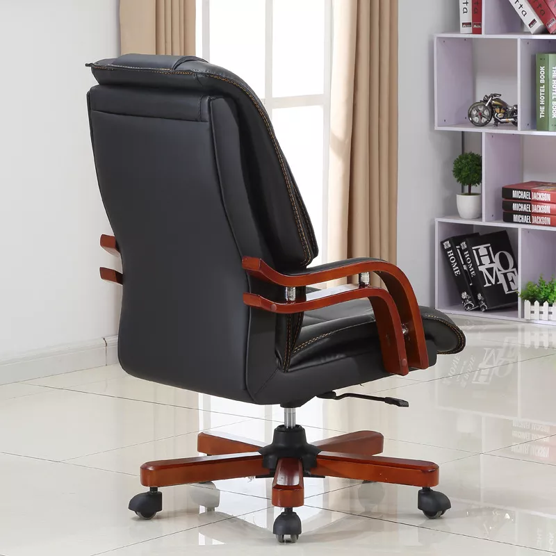 Reclining Directors Seat, Executive Office Desk, Advance Office Desk, 2.4M Conference Table, Wooden Credenza, Eames Office Seat, Dinning Eames Table, Headrest Office Seat, Mesh Ergonomic Office Seat, 15 Locker Filing Cabinet, 4 Way Workstation, Advance Wooden Cabinet, Mahogany Filing Cabinet, Study Table, Hammock Swing Seat, 5 Seater Reception Sofa, Round Conference Table, Dressing Mirror.