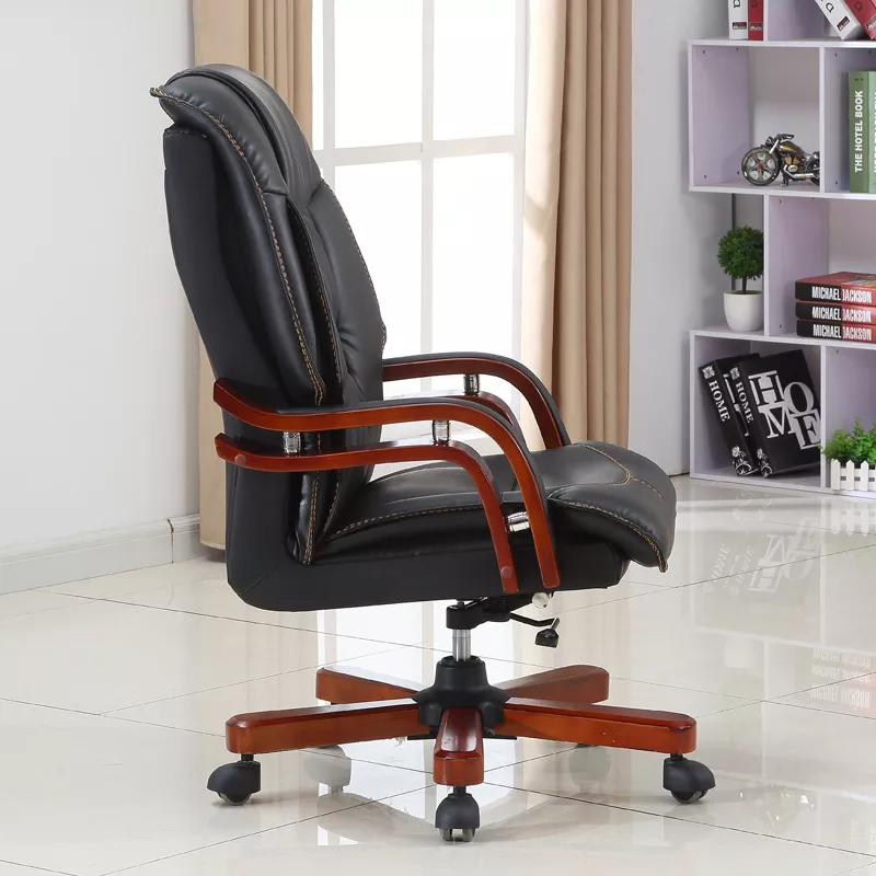 Reclining Directors Seat, Executive Office Desk, Advance Office Desk, 2.4M Conference Table, Wooden Credenza, Eames Office Seat, Dinning Eames Table, Headrest Office Seat, Mesh Ergonomic Office Seat, 15 Locker Filing Cabinet, 4 Way Workstation, Advance Wooden Cabinet, Mahogany Filing Cabinet, Study Table, Hammock Swing Seat, 5 Seater Reception Sofa, Round Conference Table, Dressing Mirror.