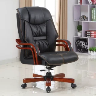 Conference Seat, Hammock Swing, Electric Adjustable Table, Wooden Credenza, Reception Desk, Strong Mesh Seat, High Back Ergonomic Seat, Orthopedic Office Seat, Study Desk, Executive Office Desk, Advance Office Desk, Eames Dinning Table, Eames Chairs, Catalina Office Seat, Stackable Chrome Seat, 2 Way Workstation, Metallic Filing Cabinet, Wooden Filing Cabinet.