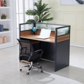 Reclining Directors Seat, Executive Office Desk, Advance Office Desk, 2.4M Conference Table, Wooden Credenza, Eames Office Seat, Dinning Eames Table, Headrest Office Seat, Mesh Ergonomic Office Seat, 15 Locker Filing Cabinet, 4 Way Workstation, Advance Wooden Cabinet, Mahogany Filing Cabinet, Study Table, Hammock Swing Seat, 5 Seater Reception Sofa, Round Conference Table, Dressing Mirror.