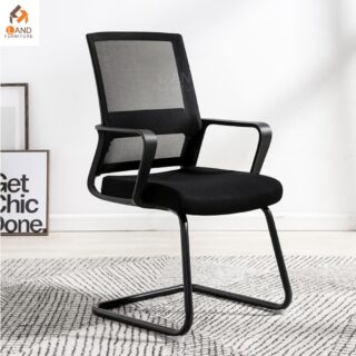 Reclining Directors Seat, Executive Office Desk, Advance Office Desk, 2.4M Conference Table, Wooden Credenza, Eames Office Seat, Dinning Eames Table, Headrest Office Seat, Mesh Ergonomic Office Seat, 15 Locker Filing Cabinet, 4 Way Workstation, Advance Wooden Cabinet, Mahogany Filing Cabinet, Study Table, Hammock Swing Seat, 5 Seater Reception Sofa, Round Conference Table, Dressing Mirror.