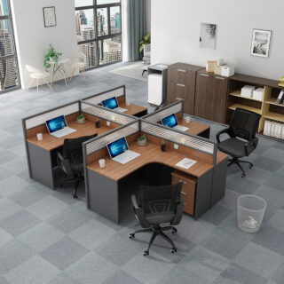 Conference Seat, Hammock Swing, Electric Adjustable Table, Wooden Credenza, Reception Desk, Strong Mesh Seat, High Back Ergonomic Seat, Orthopedic Office Seat, Study Desk, Executive Office Desk, Advance Office Desk, Eames Dinning Table, Eames Chairs, Catalina Office Seat, Stackable Chrome Seat, 2 Way Workstation, Metallic Filing Cabinet, Wooden Filing Cabinet.