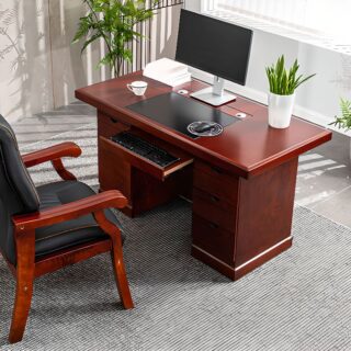 Conference Seat, Hammock Swing, Electric Adjustable Table, Wooden Credenza, Reception Desk, Strong Mesh Seat, High Back Ergonomic Seat, Orthopedic Office Seat, Study Desk, Executive Office Desk, Advance Office Desk, Eames Dinning Table, Eames Chairs, Catalina Office Seat, Stackable Chrome Seat, 2 Way Workstation, Metallic Filing Cabinet, Wooden Filing Cabinet.