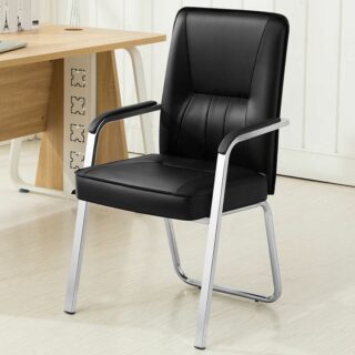Conference Seat, Hammock Swing, Electric Adjustable Table, Wooden Credenza, Reception Desk, Strong Mesh Seat, High Back Ergonomic Seat, Orthopedic Office Seat, Study Desk, Executive Office Desk, Advance Office Desk, Eames Dinning Table, Eames Chairs, Catalina Office Seat, Stackable Chrome Seat, 2 Way Workstation, Metallic Filing Cabinet, Wooden Filing Cabinet.