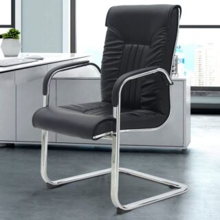 Reclining Directors Seat, Executive Office Desk, Advance Office Desk, 2.4M Conference Table, Wooden Credenza, Eames Office Seat, Dinning Eames Table, Headrest Office Seat, Mesh Ergonomic Office Seat, 15 Locker Filing Cabinet, 4 Way Workstation, Advance Wooden Cabinet, Mahogany Filing Cabinet, Study Table, Hammock Swing Seat, 5 Seater Reception Sofa, Round Conference Table, Dressing Mirror.