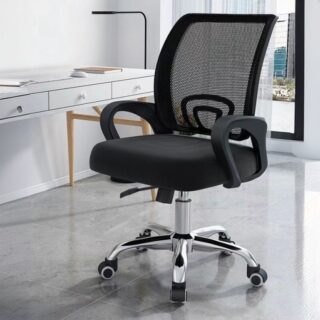 Conference Seat, Hammock Swing, Electric Adjustable Table, Wooden Credenza, Reception Desk, Strong Mesh Seat, High Back Ergonomic Seat, Orthopedic Office Seat, Study Desk, Executive Office Desk, Advance Office Desk, Eames Dinning Table, Eames Chairs, Catalina Office Seat, Stackable Chrome Seat, 2 Way Workstation, Metallic Filing Cabinet, Wooden Filing Cabinet.