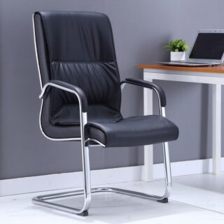 Reclining Directors Seat, Executive Office Desk, Advance Office Desk, 2.4M Conference Table, Wooden Credenza, Eames Office Seat, Dinning Eames Table, Headrest Office Seat, Mesh Ergonomic Office Seat, 15 Locker Filing Cabinet, 4 Way Workstation, Advance Wooden Cabinet, Mahogany Filing Cabinet, Study Table, Hammock Swing Seat, 5 Seater Reception Sofa, Round Conference Table, Dressing Mirror.