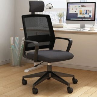 Reclining Directors Seat, Executive Office Desk, Advance Office Desk, 2.4M Conference Table, Wooden Credenza, Eames Office Seat, Dinning Eames Table, Headrest Office Seat, Mesh Ergonomic Office Seat, 15 Locker Filing Cabinet, 4 Way Workstation, Advance Wooden Cabinet, Mahogany Filing Cabinet, Study Table, Hammock Swing Seat, 5 Seater Reception Sofa, Round Conference Table, Dressing Mirror.