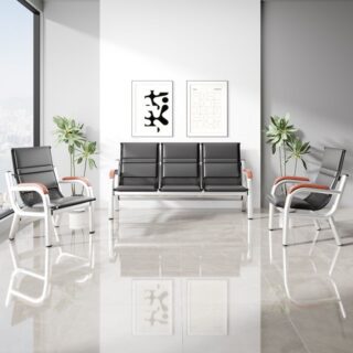 Reclining Directors Seat, Executive Office Desk, Advance Office Desk, 2.4M Conference Table, Wooden Credenza, Eames Office Seat, Dinning Eames Table, Headrest Office Seat, Mesh Ergonomic Office Seat, 15 Locker Filing Cabinet, 4 Way Workstation, Advance Wooden Cabinet, Mahogany Filing Cabinet, Study Table, Hammock Swing Seat, 5 Seater Reception Sofa, Round Conference Table, Dressing Mirror.