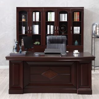 Conference Seat, Hammock Swing, Electric Adjustable Table, Wooden Credenza, Reception Desk, Strong Mesh Seat, High Back Ergonomic Seat, Orthopedic Office Seat, Study Desk, Executive Office Desk, Advance Office Desk, Eames Dinning Table, Eames Chairs, Catalina Office Seat, Stackable Chrome Seat, 2 Way Workstation, Metallic Filing Cabinet, Wooden Filing Cabinet.