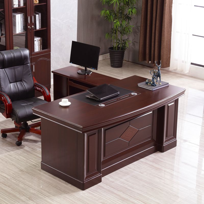 Conference Seat, Hammock Swing, Electric Adjustable Table, Wooden Credenza, Reception Desk, Strong Mesh Seat, High Back Ergonomic Seat, Orthopedic Office Seat, Study Desk, Executive Office Desk, Advance Office Desk, Eames Dinning Table, Eames Chairs, Catalina Office Seat, Stackable Chrome Seat, 2 Way Workstation, Metallic Filing Cabinet, Wooden Filing Cabinet.