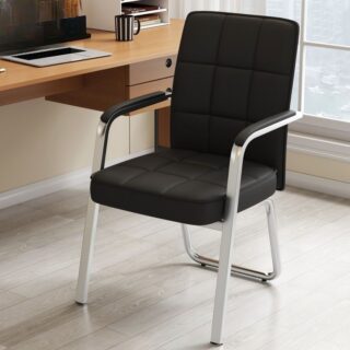 Reclining Directors Seat, Executive Office Desk, Advance Office Desk, 2.4M Conference Table, Wooden Credenza, Eames Office Seat, Dinning Eames Table, Headrest Office Seat, Mesh Ergonomic Office Seat, 15 Locker Filing Cabinet, 4 Way Workstation, Advance Wooden Cabinet, Mahogany Filing Cabinet, Study Table, Hammock Swing Seat, 5 Seater Reception Sofa, Round Conference Table, Dressing Mirror.