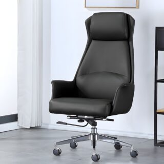 Conference Seat, Hammock Swing, Electric Adjustable Table, Wooden Credenza, Reception Desk, Strong Mesh Seat, High Back Ergonomic Seat, Orthopedic Office Seat, Study Desk, Executive Office Desk, Advance Office Desk, Eames Dinning Table, Eames Chairs, Catalina Office Seat, Stackable Chrome Seat, 2 Way Workstation, Metallic Filing Cabinet, Wooden Filing Cabinet.