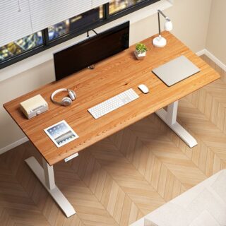 Conference Seat, Hammock Swing, Electric Adjustable Table, Wooden Credenza, Reception Desk, Strong Mesh Seat, High Back Ergonomic Seat, Orthopedic Office Seat, Study Desk, Executive Office Desk, Advance Office Desk, Eames Dinning Table, Eames Chairs, Catalina Office Seat, Stackable Chrome Seat, 2 Way Workstation, Metallic Filing Cabinet, Wooden Filing Cabinet.