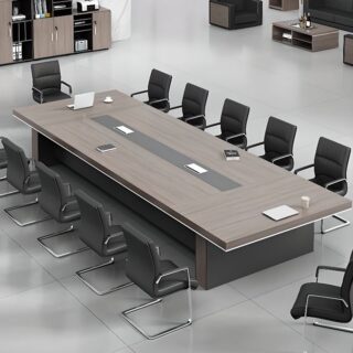 Conference Seat, Hammock Swing, Electric Adjustable Table, Wooden Credenza, Reception Desk, Strong Mesh Seat, High Back Ergonomic Seat, Orthopedic Office Seat, Study Desk, Executive Office Desk, Advance Office Desk, Eames Dinning Table, Eames Chairs, Catalina Office Seat, Stackable Chrome Seat, 2 Way Workstation, Metallic Filing Cabinet, Wooden Filing Cabinet.